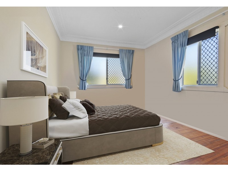 59 Lancelot Street, Tennyson QLD 4105