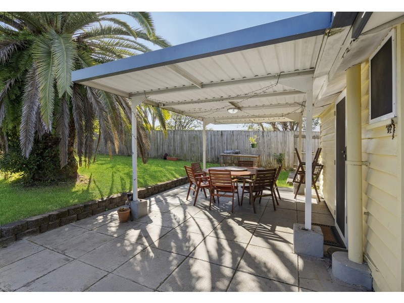 59 Lancelot Street, Tennyson QLD 4105