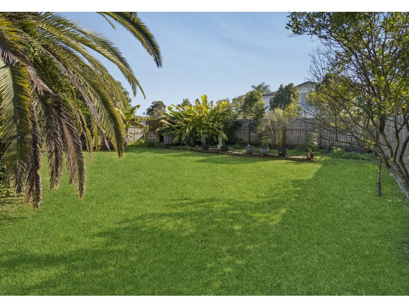 59 Lancelot Street, Tennyson QLD 4105