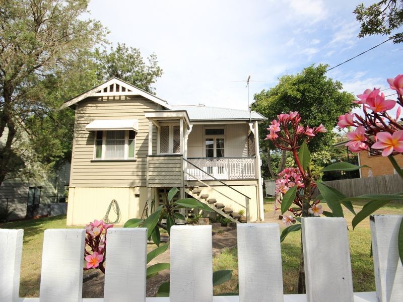 20 Connah Street, Tarragindi QLD 4121