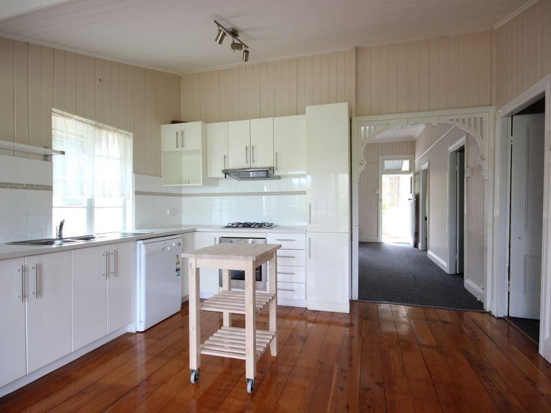 20 Connah Street, Tarragindi QLD 4121