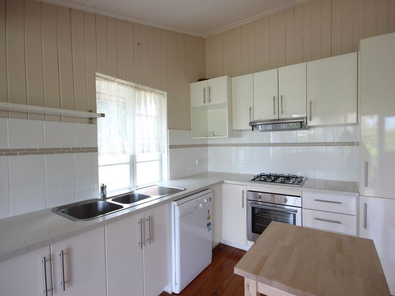 20 Connah Street, Tarragindi QLD 4121