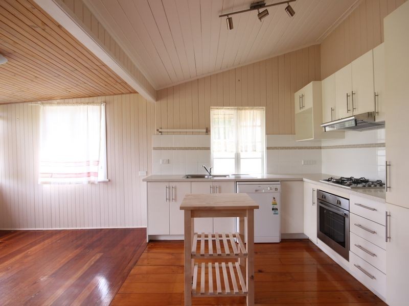 20 Connah Street, Tarragindi QLD 4121