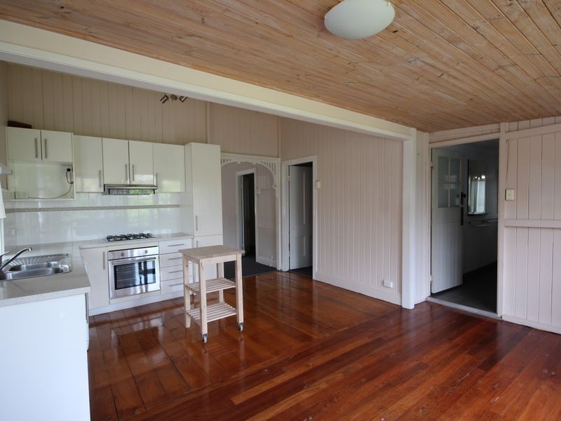 20 Connah Street, Tarragindi QLD 4121