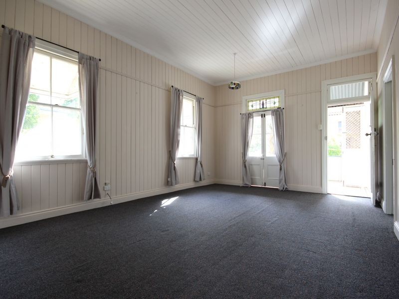 20 Connah Street, Tarragindi QLD 4121