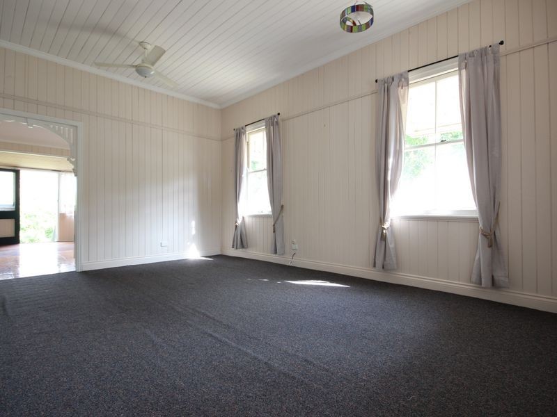 20 Connah Street, Tarragindi QLD 4121