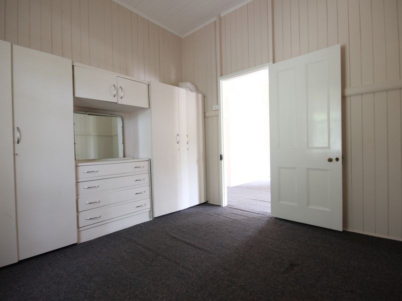 20 Connah Street, Tarragindi QLD 4121