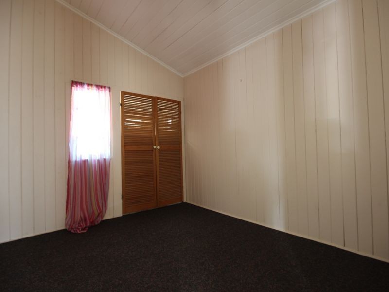 20 Connah Street, Tarragindi QLD 4121