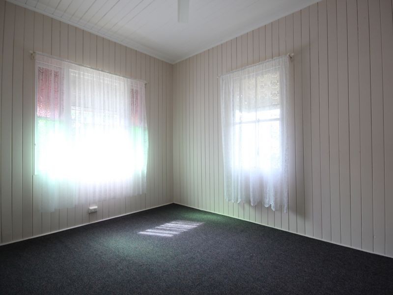 20 Connah Street, Tarragindi QLD 4121