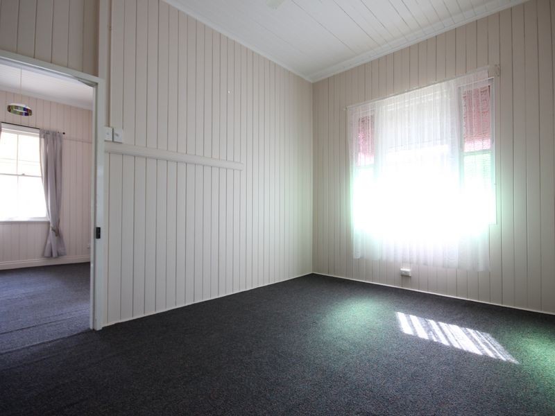 20 Connah Street, Tarragindi QLD 4121