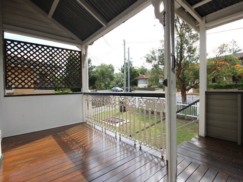 20 Connah Street, Tarragindi QLD 4121