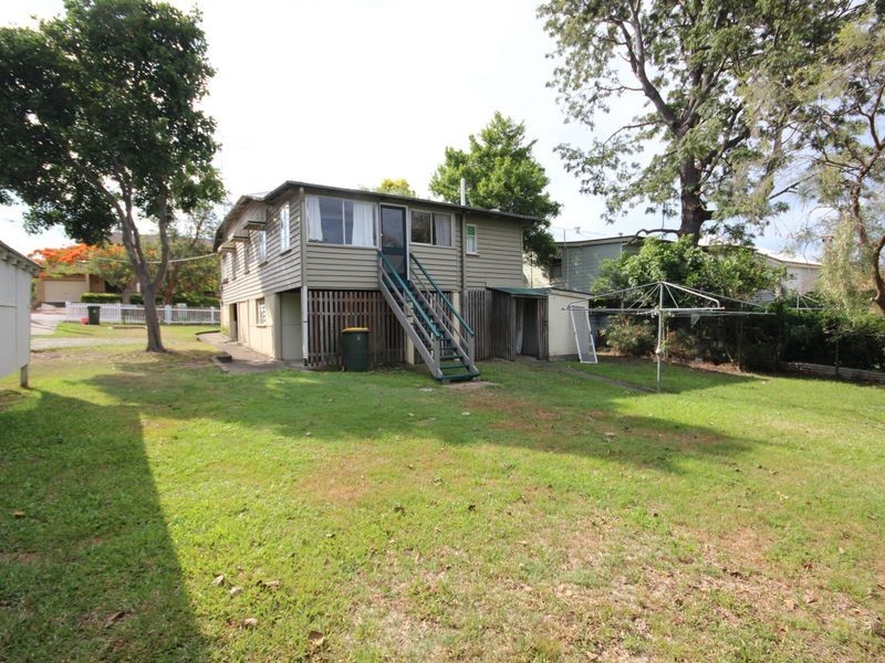 20 Connah Street, Tarragindi QLD 4121