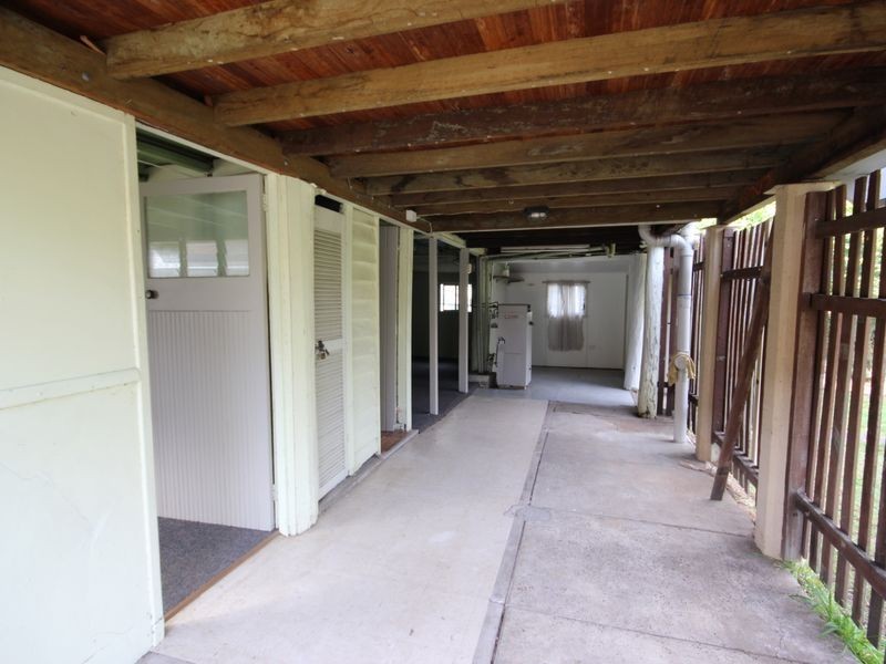 20 Connah Street, Tarragindi QLD 4121