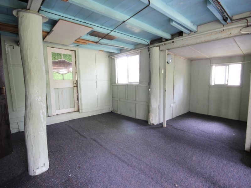 20 Connah Street, Tarragindi QLD 4121