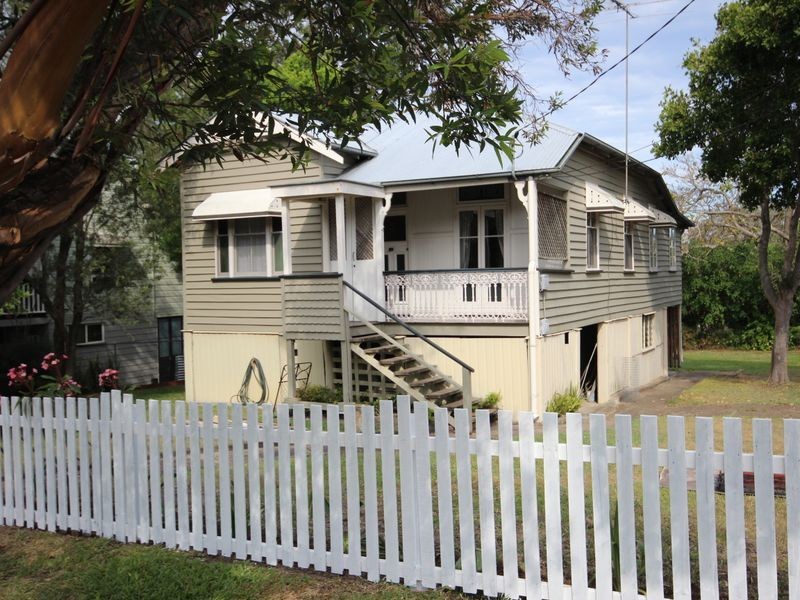 20 Connah Street, Tarragindi QLD 4121