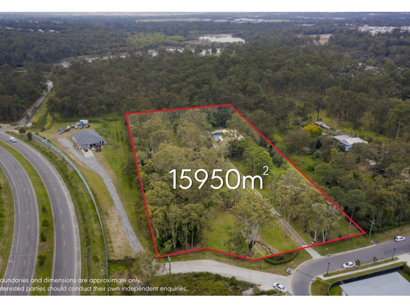 130 Falkland Street East, Pallara QLD 4110