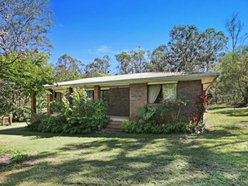 130 Falkland Street East, Pallara QLD 4110