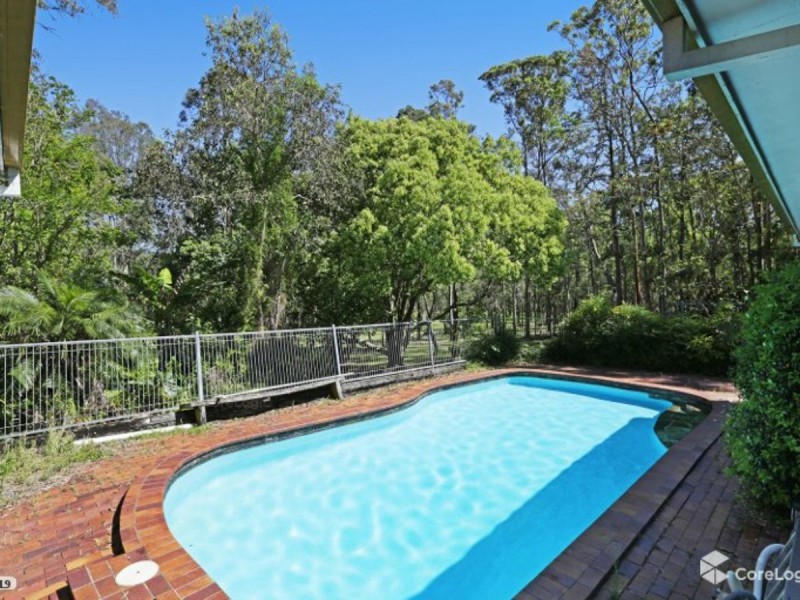 130 Falkland Street East, Pallara QLD 4110