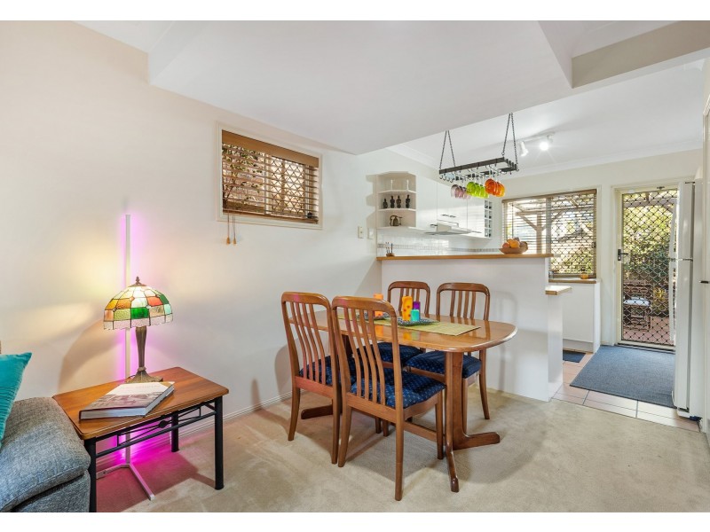 7/40 Yeronga Street, Yeronga QLD 4104