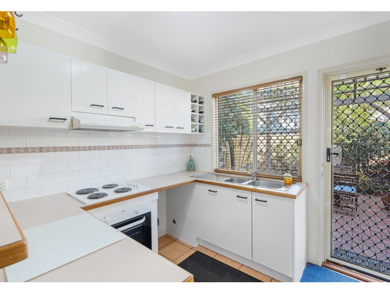 7/40 Yeronga Street, Yeronga QLD 4104