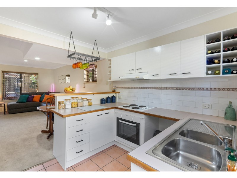 7/40 Yeronga Street, Yeronga QLD 4104