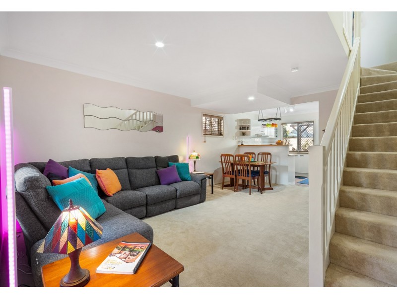 7/40 Yeronga Street, Yeronga QLD 4104