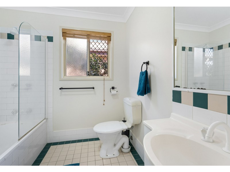 7/40 Yeronga Street, Yeronga QLD 4104