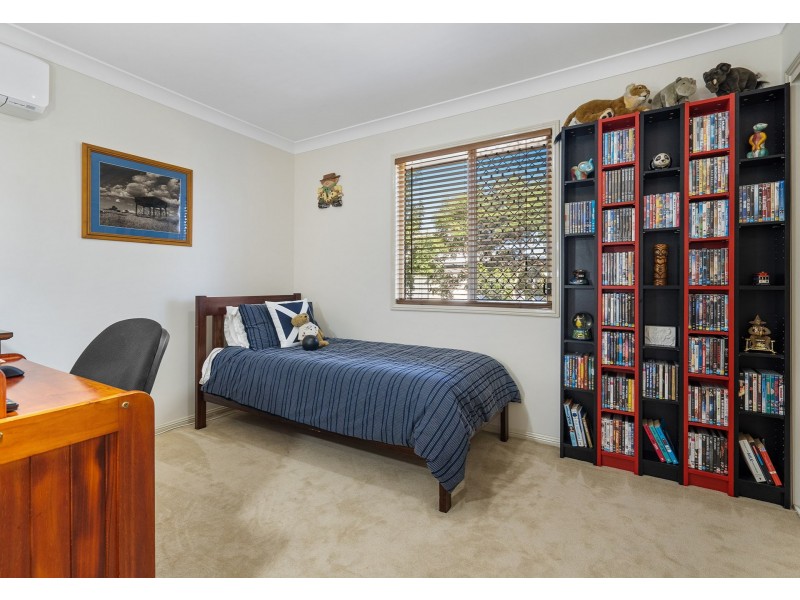 7/40 Yeronga Street, Yeronga QLD 4104