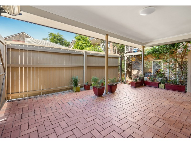 7/40 Yeronga Street, Yeronga QLD 4104