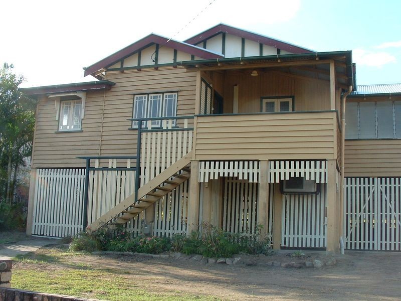 47 Muriel Avenue, Moorooka QLD 4105