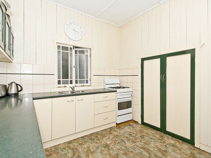 47 Muriel Avenue, Moorooka QLD 4105