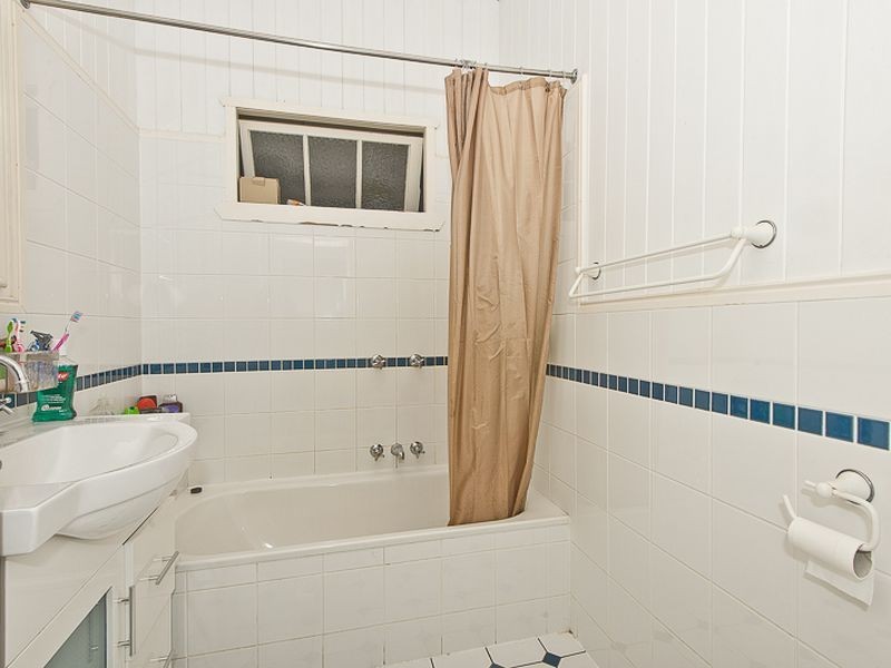 47 Muriel Avenue, Moorooka QLD 4105