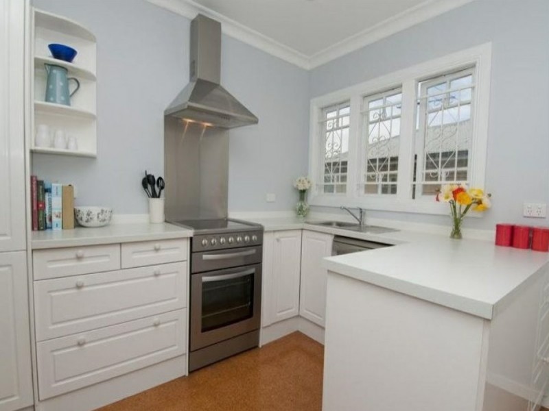 62 Price Street, Oxley QLD 4075