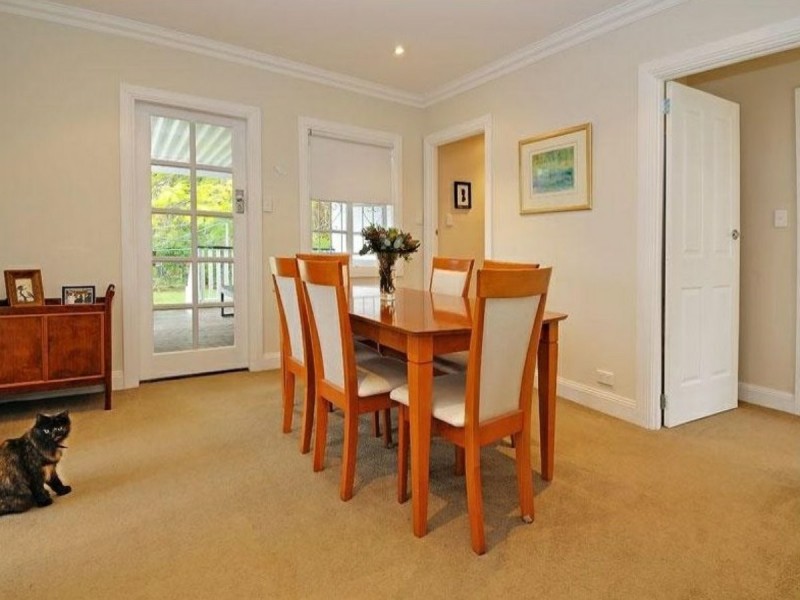 62 Price Street, Oxley QLD 4075