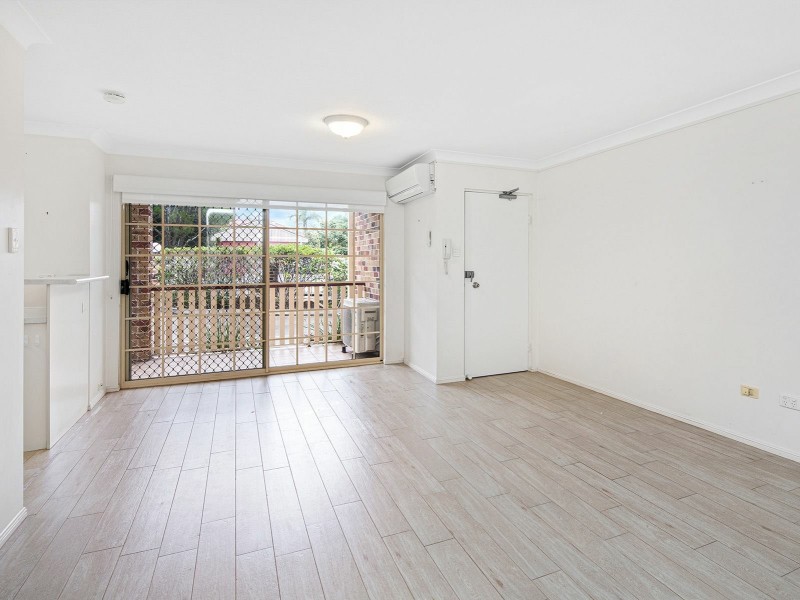 1/9 Dora Street, Moorooka QLD 4105