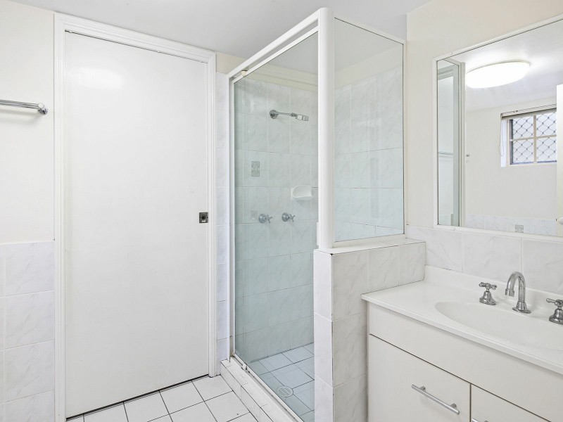 1/9 Dora Street, Moorooka QLD 4105