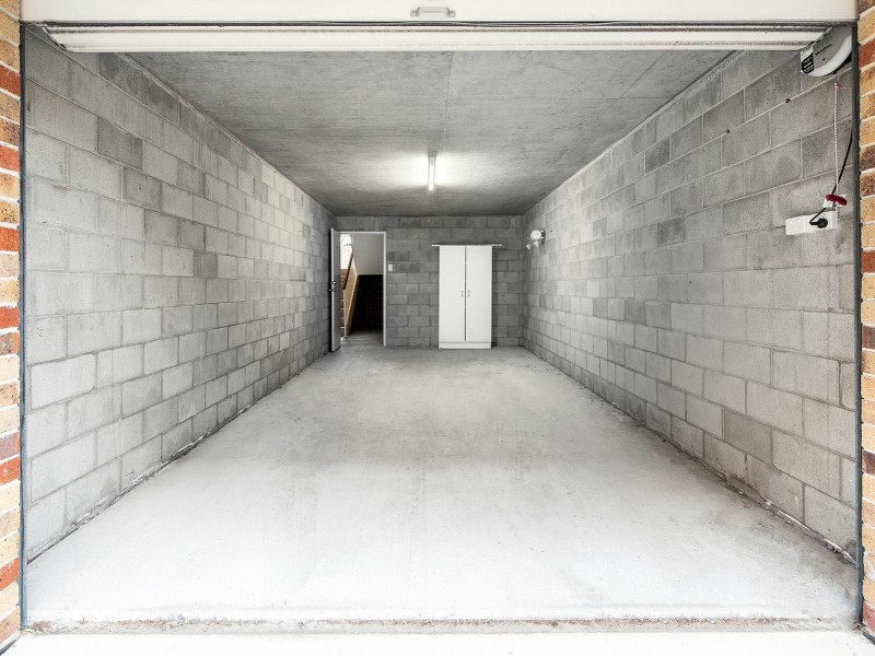 1/9 Dora Street, Moorooka QLD 4105