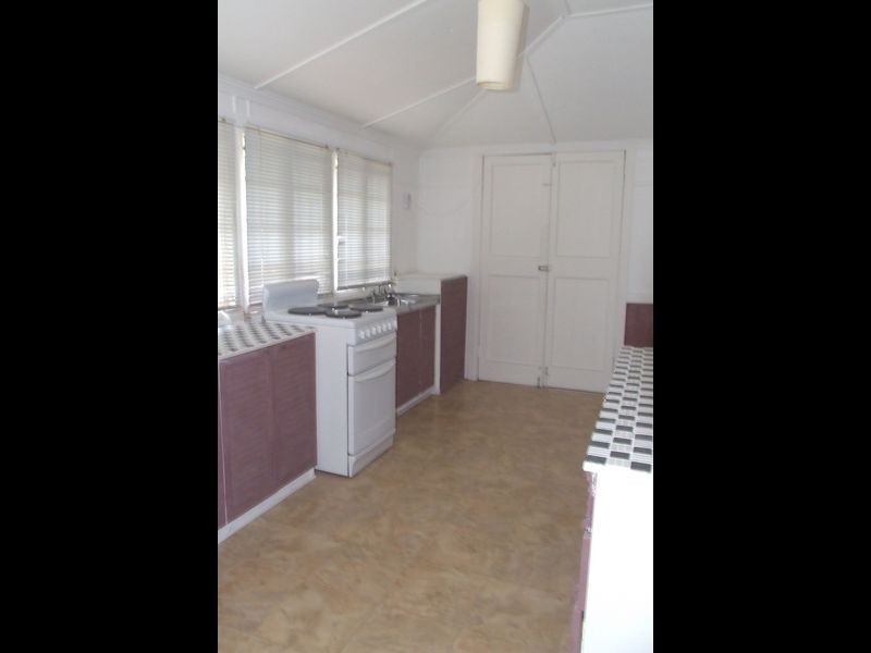 1/10 Sherley Street, Moorooka QLD 4105