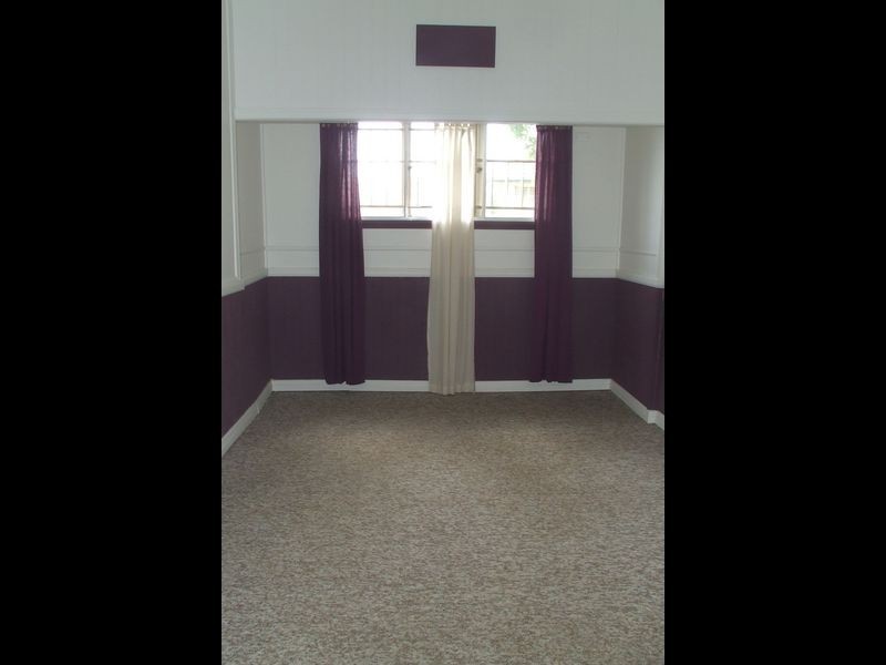 1/10 Sherley Street, Moorooka QLD 4105