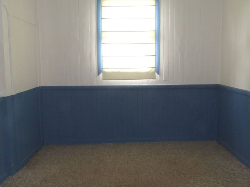 1/10 Sherley Street, Moorooka QLD 4105