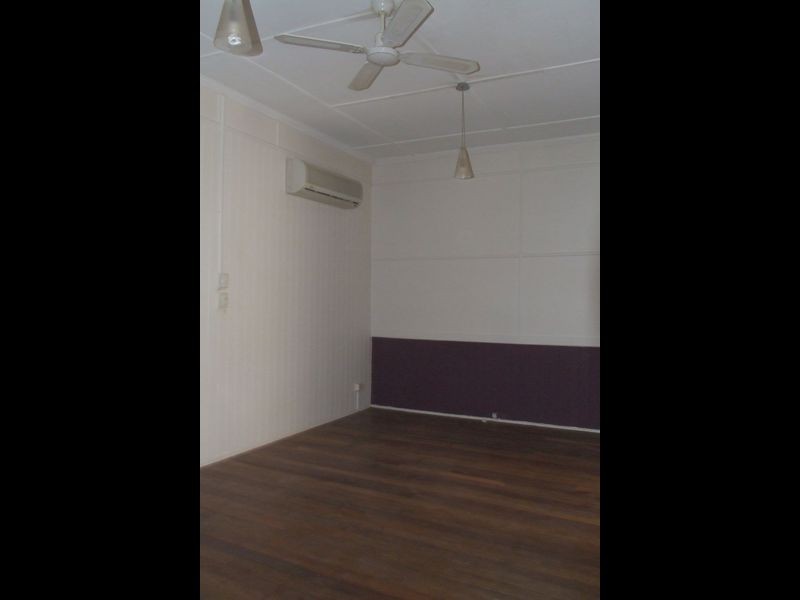 1/10 Sherley Street, Moorooka QLD 4105