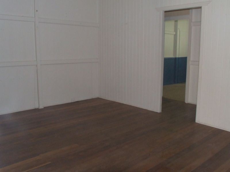 1/10 Sherley Street, Moorooka QLD 4105