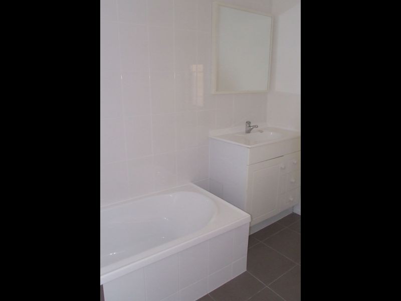 1/10 Sherley Street, Moorooka QLD 4105