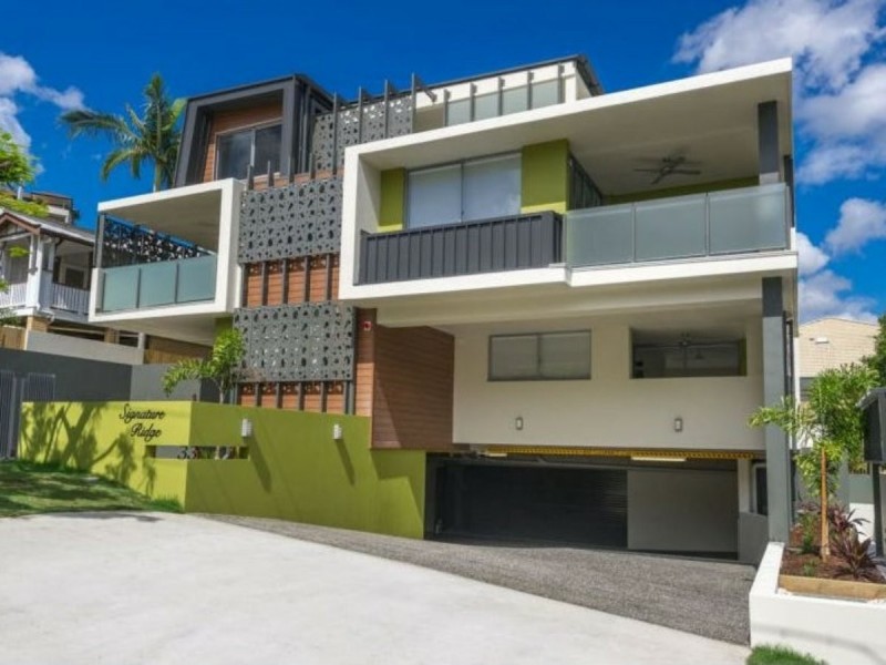 7/33 Sundridge Street, Taringa QLD 4068