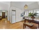 2/68 Bower Street, Annerley QLD 4103