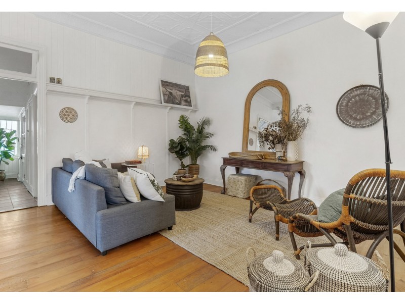 2/68 Bower Street, Annerley QLD 4103