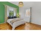 2/68 Bower Street, Annerley QLD 4103