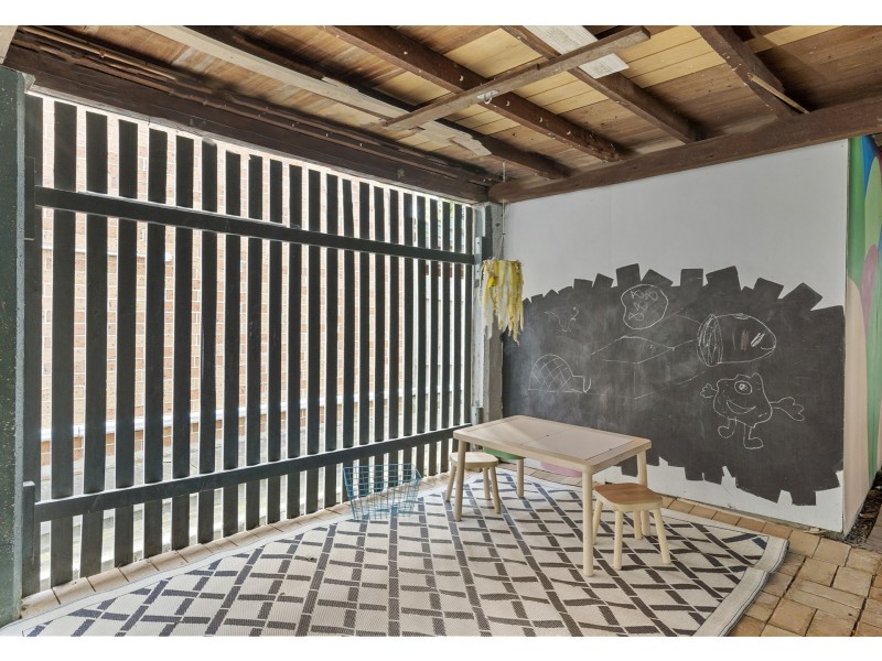 2/68 Bower Street, Annerley QLD 4103