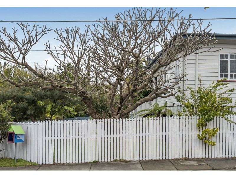 2/68 Bower Street, Annerley QLD 4103