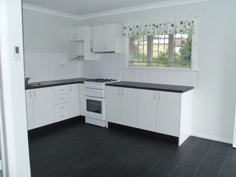 5/12 Amersham Street, West End QLD 4101